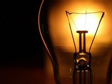 Ремонт ще остави десетки без ток във Варна