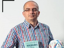 Журналист ще изнесе беседа "Пловдив и световните първенства"