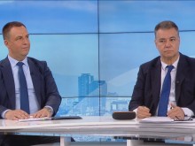 Директорът на НАП: 752 млн. лева са събрани повече приходи в бюджета