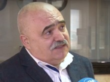 Хотелиер: Когато искаш да събираш повече пари трябва да намаляваш данъците, не да ги увеличаваш