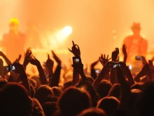 Концерти и фестивали ще радват варненци до края на лятото