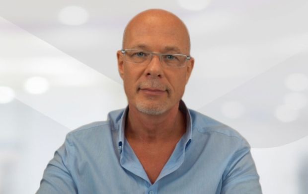 Д-р Тошков за смяната на времето: Повече слънце, зряло сирене и черен шоколад борят дискомфорта