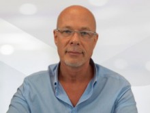 Д-р Тошков за смяната на времето: Повече слънце, зряло сирене и черен шоколад борят дискомфорта