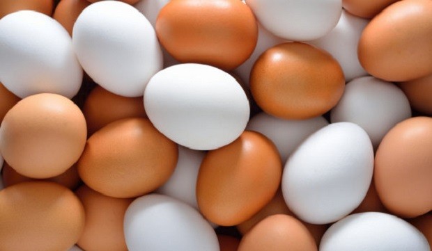 Цената на яйцата за Великден няма да се повиши и