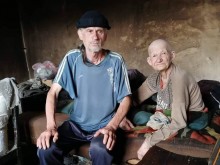 Един български град чезне от картата на света