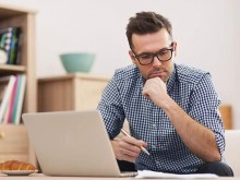 Как влияе работата на граждански договор върху трудовия ни стаж?