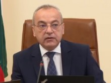 Донев: Готови сме за избори, но готови ли са участниците за дните след тях