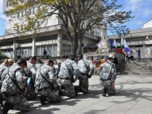 Денят на Тракия ще бъде почетен в Бургас