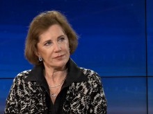 Поптодорова: "Възраждане" си изгради образ на най-агресивния говорител с езика на омразата