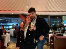 Известна турска актриса каза кога е сватбата