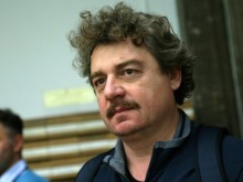 Камен Донев предизвика Васил Василев: Да се боксираме, чакам отговор 