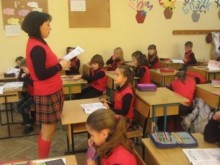 Стана ясна датата за кандидатстване за първи клас в Пловдив