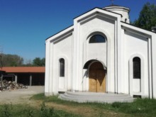 Благотворителен концерт за изграждане на храм в кв. "Изгрев" ще се проведе във Варна