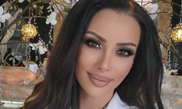 ���� �����: ������� � ����� �������