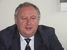 Благотворителен обяд за Гергьовден организира ГЕРБ в "Източен"
