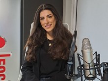 Лили Маркова: Хюман дизайн е наука, която ти помага да живееш живота си с по-голяма лекота