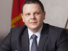 Има план за дигитализацията на "Български пощи"