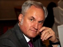 Кольо Парамов: Ако бяхме разкрили виновниците за КТБ, щеше да има уникален дисциплиниращ ефект