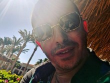 Този е задържаният по аферата със стриптийз бара в Пловдив, където ученичка е предлагала разни услуги