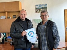 Спортни клубове от Турция ще провеждат лагери в Мадан