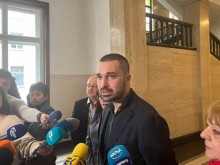 Прокуратурата с подробности за екстрадицията на юристката, свързана с Ружа Игнатова