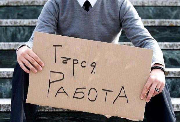 Глад за строители и шофьори изпитва пазара на труда в Търновско