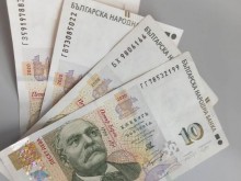 Правителството реши: Парите за командировки в България се увеличават двойно