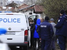 Убитата в София жена подавала сигнали срещу сина си, от психиатрията го пуснали
