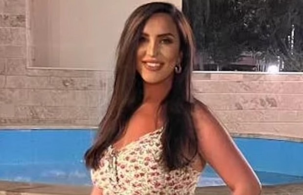 �������� ����� ������� �� � ���� �� ������