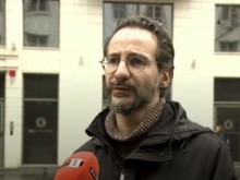 Журналист: Възможно е още имена на българи да излязат в разследването за Ружа Игнатова