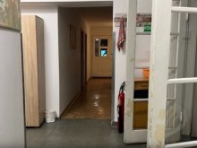 Затварят хоспис за възрастни хора – работел без лиценз, а нечии родители са там