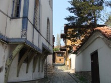 Международен панаир на старите занаяти ще се проведе в Пловдив