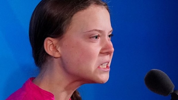 ����� ������� ����� "������" ��� �� � ��������� �������� �� �����������?