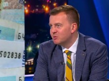 Експерт: Данъкът за свръхпечалбата ще има непредвидими последици за бизнеса