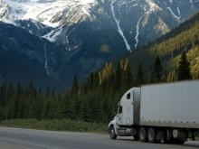 Ограничения за тежкотоварни камиони в проходите на страната и отделни пътни участъци