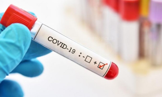</TD
>150 са новите случаи на коронавирус у нас. Направени са 2
