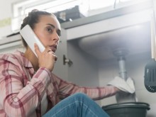 ����� 10-15 ���� �� ����� ����� �� ���� ��-�������� � ���� ��