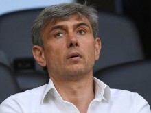 В Русия: Няма нищо вярно в информациите за милиардера Галицки и ПФК Ботев