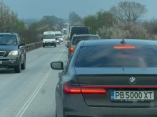 Пловдивчанин: Това е тотален дебилизъм