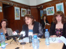 Осмокласниците са с 600 по-малко от местата за тях 