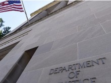 ������������� � ���: ���� ��������� ���� �� ������ ����� ����� ���������