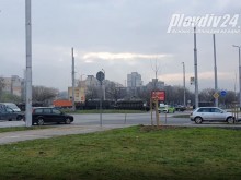 Това не се хареса на пловдивчани