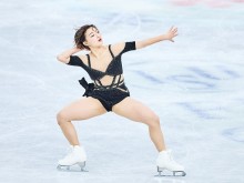 Япония спечели историческа титла на Световното по фигурно пързаляне