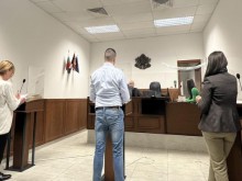 ��� ����: �� 1000 ����� �� ������ �� ���������� ���� 2020 ������