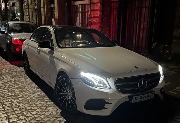 ���������� �������� 25 000 ��.�������� �� ����, ����� ���� ���������� �� ����������� �� "��������"
