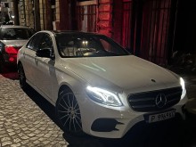 ���������� �������� 25 000 ��.�������� �� ����, ����� ���� ���������� �� ����������� �� "��������"