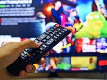 Задължиха производителите нa телевизорите и пералните да осигурят ремонт и след изтичането на гаранцията