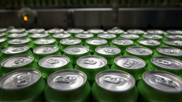 Полицията на Нова Зеландия предупреди любителите на бирата да внимават