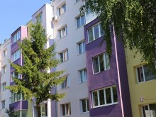 21 блока в Свищов са одобрени за безплатно саниране