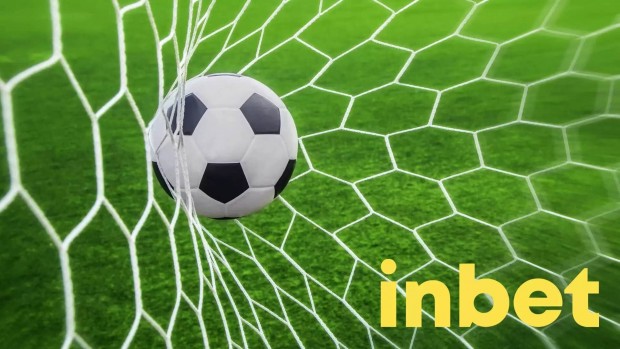 Какво е бонус без депозит и има ли такъв в Inbet?